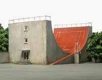 呼死你